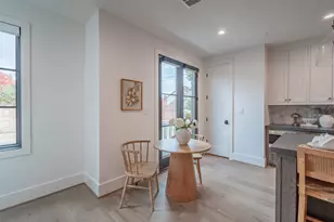 4529 Emerson Ave, University Park, TX 75205 - Photo 15