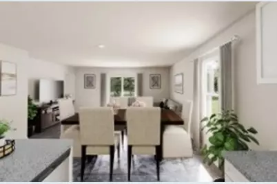 347 Oak Valley Drive, Gilmer, TX 75644 - Photo 3