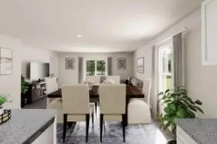 347 Oak Vly Dr, Gilmer, TX 75644 - Photo 3