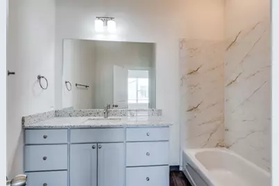 710 Benge Drive #714-C, Arlington, TX 76013 - Photo 9