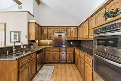 3717 Marlborough Court, Plano, TX 75075 - Photo 7