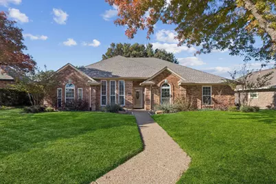 3717 Marlborough Court, Plano, TX 75075 - Photo 1