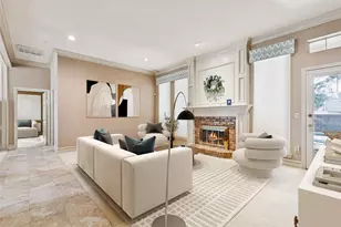 3717 Marlborough Ct, Plano, TX 75075 - Photo 5