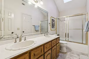 3717 Marlborough Ct, Plano, TX 75075 - Photo 19