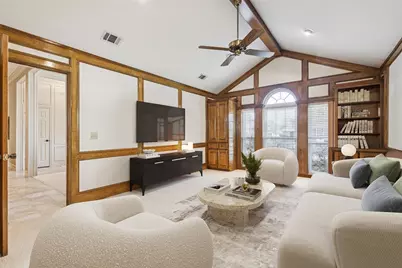 3717 Marlborough Court, Plano, TX 75075 - Photo 11