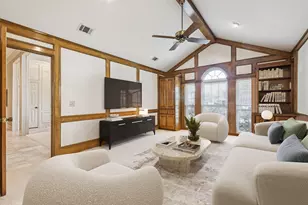 3717 Marlborough Ct, Plano, TX 75075 - Photo 11