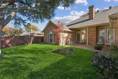 3717 Marlborough Court, Plano, TX 75075 - Photo 23