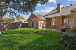 3717 Marlborough Ct, Plano, TX 75075 - Photo 23