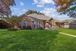 3717 Marlborough Ct, Plano, TX 75075 - Photo 25