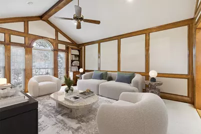 3717 Marlborough Court, Plano, TX 75075 - Photo 13