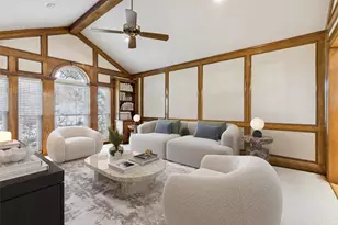 3717 Marlborough Ct, Plano, TX 75075 - Photo 13