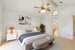 3717 Marlborough Ct, Plano, TX 75075 - Photo 15