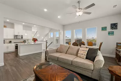 2205 Palomino, Mesquite, TX 75149 - Photo 5