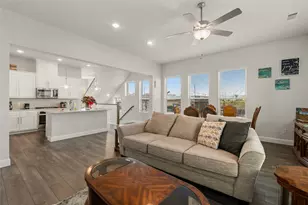 2205 Palomino, Mesquite, TX 75149 - Photo 5