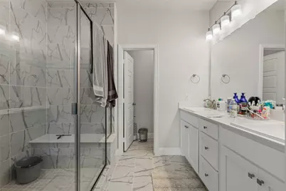 2205 Palomino, Mesquite, TX 75149 - Photo 7