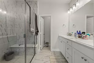 2205 Palomino, Mesquite, TX 75149 - Photo 7