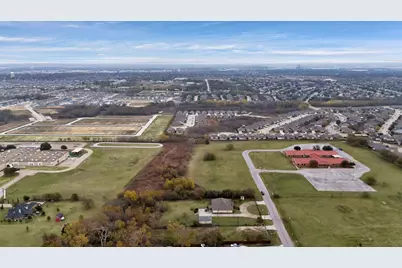 5912 Hereford Drive, Fort Worth, TX 76179 - Photo 11