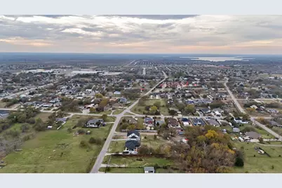 5912 Hereford Drive, Fort Worth, TX 76179 - Photo 9