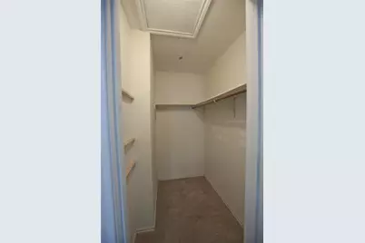 10029 Westpark Drive, Benbrook, TX 76126 - Photo 33