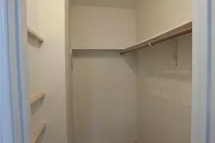 10029 Westpark Dr, Benbrook, TX 76126 - Photo 33