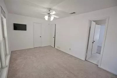 10029 Westpark Drive, Benbrook, TX 76126 - Photo 37