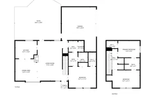 10029 Westpark Dr, Benbrook, TX 76126 - Photo 39