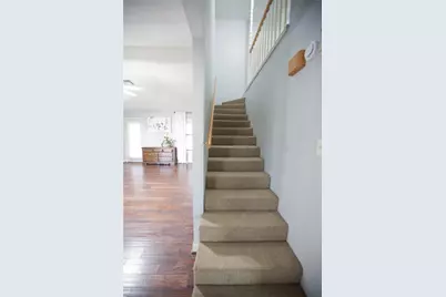 10029 Westpark Drive, Benbrook, TX 76126 - Photo 29