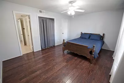 10029 Westpark Drive, Benbrook, TX 76126 - Photo 21
