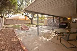 10029 Westpark Dr, Benbrook, TX 76126 - Photo 17