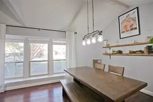 10029 Westpark Dr, Benbrook, TX 76126 - Photo 7