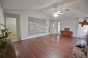 10029 Westpark Dr, Benbrook, TX 76126 - Photo 9