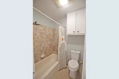 10029 Westpark Drive, Benbrook, TX 76126 - Photo 27