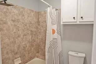 10029 Westpark Dr, Benbrook, TX 76126 - Photo 27