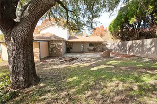 10029 Westpark Dr, Benbrook, TX 76126 - Photo 19