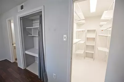 10029 Westpark Drive, Benbrook, TX 76126 - Photo 23