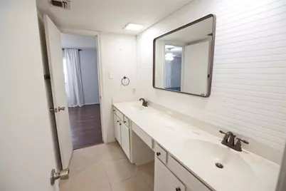 10029 Westpark Drive, Benbrook, TX 76126 - Photo 25