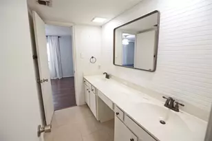 10029 Westpark Dr, Benbrook, TX 76126 - Photo 25