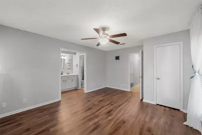 2014 Forest Trail, Temple, TX 76502 - Photo 17