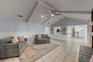 2014 Forest Trail, Temple, TX 76502 - Photo 11