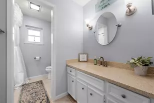 2014 Forest Trail, Temple, TX 76502 - Photo 21