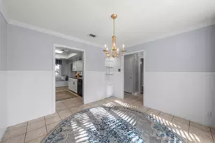 2014 Forest Trail, Temple, TX 76502 - Photo 7