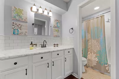 2014 Forest Trail, Temple, TX 76502 - Photo 19