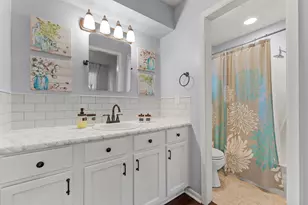 2014 Forest Trail, Temple, TX 76502 - Photo 19