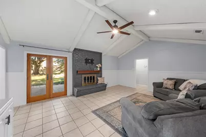 2014 Forest Trail, Temple, TX 76502 - Photo 13