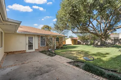 2014 Forest Trail, Temple, TX 76502 - Photo 29