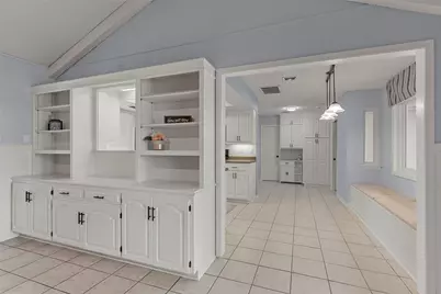 2014 Forest Trail, Temple, TX 76502 - Photo 9