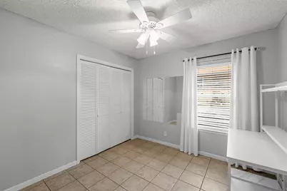 2014 Forest Trail, Temple, TX 76502 - Photo 23