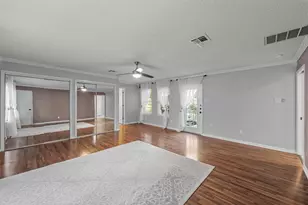 2014 Forest Trail, Temple, TX 76502 - Photo 15