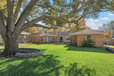 2014 Forest Trail, Temple, TX 76502 - Photo 31