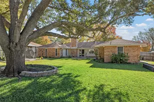 2014 Forest Trail, Temple, TX 76502 - Photo 31